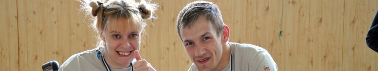 Katka Cuřínová