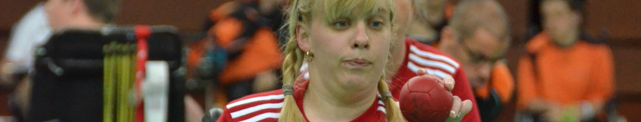 Katka Cuřínová