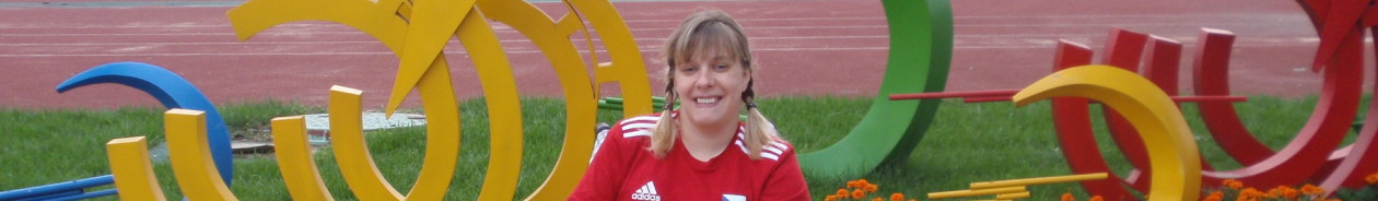 Katka Cuřínová